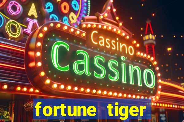 fortune tiger horarios pagantes madrugada